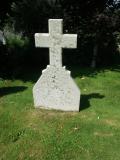 image of grave number 109691
